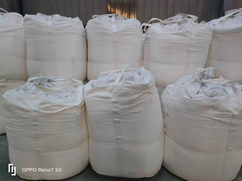 焦作興登堡新材料有限公司